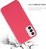 Cadorabo Case for Samsung Galaxy M23 5G Protective Cover in Náhled obrázku produktu 7