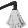Springos® Premium ombrellone XXL Ø 350 cm a sbalzo con Anteprima dell’immagine prodotto 14
