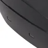 Ładowarka do baterii aparatów słuchowych 312 – USB-C, Podgląd zdjęcia produktu 4