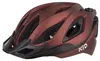 Casco da bicicletta KED Spiri II Trend Allround con luce Anteprima dell’immagine prodotto 9