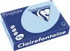 Clairefontaine Trophée A4 Produktbild-Vorschau 1