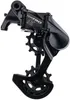 Tektro Rd-t350-s Schaltwerk Silber 8-9s / Max 42t Silber Produktbild-Vorschau 1
