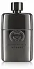 Gucci - Gucci Guilty Pour Homme Intense 90 ml EDT Náhled obrázku produktu 4
