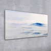 Coloray - Glasbild - 100x50 cm - Wandbild - Glasbilder - Produktbild-Vorschau 2
