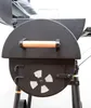 G21 Grillbarbecue, groot, model G21-6390302 Productafbeelding-voorbeeld 5