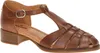 Pikolinos VALENCIA Damen Sandalette - Riemchen Sandalen Produktbild-Vorschau 1