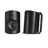 Polk Audio ATRIUM 6, Kabelgebunden, 50 - 27000 Hz, 8 Ohm, Produktbild-Vorschau 1