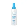 Schwarzkopf BC MOISTURE KICK spray conditioner 200 ml Produktbild-Vorschau 1
