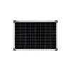 enjoy solar® Solarpanel klassisches monokristallines Produktbild-Vorschau 1