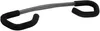 Ergotec Hornbar AHS Basic Sport Alu, Ø25,4mm, 580mm, Produktbild-Vorschau 2
