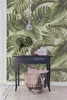 Coloray Fototapete 208x146 cm Latextapete Magicstick - Produktbild-Vorschau 1