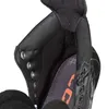 Kĺzačky CCM TACKS XR80, pánska, široký strih, veľkosť 8.0 Náhľad obrázku produktu 5