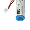 vhbw Akku kompatibel mit Leifheit Dry&Clean 51113, 51114, Produktbild-Vorschau 6