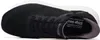 Skechers Errores de Talla 118312 in Black color size 43 Náhled obrázku produktu 4