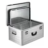 Enders Toronto Aluboxen-2er Set 1  (29 l, 63 l), 3903 Produktbild-Vorschau 1