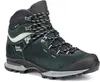 Hanwag Tatra Light Lady GTX - Trekkingstiefel, Produktbild-Vorschau 8