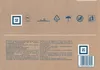 Pampers Harmonie Hybrid – Waschbare Windel – 108 saugfähige Produktbild-Vorschau 8