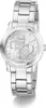 Guess orologio da donna orologio da polso GT ANNETTE Anteprima dell’immagine prodotto 14