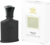Creed Green Irish Tweed EDP 50 ml M Voir les images du produit 2