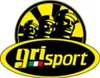 Grisport Stiefel CORTINA, S3, Gr. 42 Produktbild-Vorschau 2