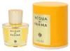 Acqua di Parma - Magnolia Nobile EDP 50ml Anteprima dell’immagine prodotto 5