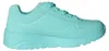 Dámské tenisky Skechers UNO LITE - METALLIC LOVE 30458-33, Náhled obrázku produktu 21