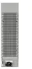 Gorenje NRKI419EP1 Kühl-Gefrier-Kombination, Einbau, 193er Produktbild-Vorschau 5