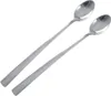 Orion koktejlová lžička dezertní lžička PLAIN SET of 2 Náhled obrázku produktu 2