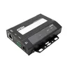 ATEN SN3401 1-Port RS-232/422/485 Secure Device Server Produktbild-Vorschau 3