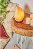 Soľná lampa/ionizér 3-5kg 22722 Náhľad obrázku produktu 8