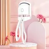 Beheizbare Wimpernzange, USB-aufladbarer Wimpernformer, Produktbild-Vorschau 9