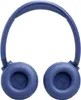 JBL Tune 680NC, Káblový a bezdrôtový, Hovor / hudba, 20 - Náhľad obrázku produktu 7