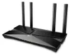 TP-Link EX520, Wi-Fi 6 (802.11ax), Dual-Band (2,4 GHz/5 Produktbild-Vorschau 2