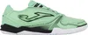 Joma Driw2515in Zielony Podgląd zdjęcia produktu 1