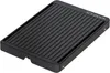 ICY Dock MB705M2P-B Adapter IcyDock M.2 NVMe to 2.5" U.2 Voir les images du produit 4