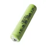 4 stück LogiCell NI-MH Akku Micro LR03 AAA 300mAh, 1,2V für Produktbild-Vorschau 4