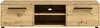 TV-Schrank MAXIONE MX-09 mit 2 Türen Fernsehschrank 150 cm Produktbild-Vorschau 2