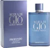 Armani (Giorgio Armani) Acqua di Gio Profondo eau de parfum Voir les images du produit 7