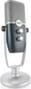 AKG Ara, 120 dB, 20 - 20000 Hz, 0,5%, 24 Bit, 96 kHz, Produktbild-Vorschau 6