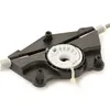RIDEX 1561W0452 Elektrischer Fensterheber Hinten Links für Produktbild-Vorschau 5