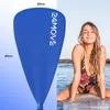 24MOVE® Paddel Einzelpaddel Stechpaddel für SUP Stand Up Produktbild-Vorschau 7