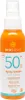 Biosolis Spray solaire FPS 50 Voir les images du produit 1