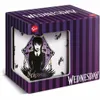 Woensdagbeker "Nevermore", 325 ml Productafbeelding-voorbeeld 9