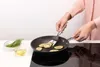 Brabantia 250729, Kochspatel, Silber, Edelstahl, Edelstahl, Produktbild-Vorschau 4