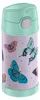 THERMOS kids FUNTAINER Thermosflasche 0,35 l, 12 h kalt, Produktbild-Vorschau 1