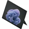 Microsoft Surface Pro 10 for Business - Tablet - Intel Core Produktbild-Vorschau 4