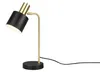 Stolní lampa ADAM, výška 40 cm Náhled obrázku produktu 2