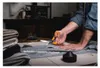 Fiskars Classic forbici universali 21 cm Anteprima dell’immagine prodotto 10