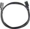 Victron Energy Kabel Ve.direct 1,8 m - Victron Energy Produktbild-Vorschau 1