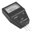 misuratore di pH 2 in 1 ad alta precisione per terreni Anteprima dell’immagine prodotto 8